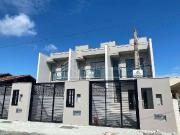 Casa / Sobrado para Venda em São Francisco do Sul/SC...