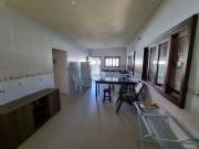 Casa / Sobrado para Venda em São Francisco do Sul/SC...