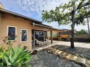 Casa / Sobrado para Venda em São Francisco do Sul/SC...