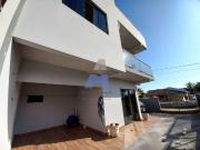 Casa / Sobrado para Venda em São Francisco do Sul/SC...