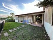 Casa / Sobrado para Venda em São Francisco do Sul/SC...