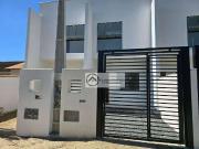 Casa / Sobrado para Venda em São Francisco do Sul/SC...