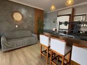 Casa / Sobrado para Venda em São Francisco do Sul/SC...