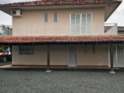 Casa / Sobrado para Venda em São Francisco do Sul/SC...