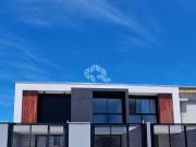 Casa / Sobrado para Venda em São Francisco do Sul/SC... Casa / Sobrado para Venda em São Francisco do Sul/SC...