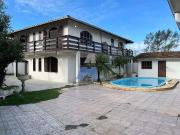 Casa / Sobrado para Venda em São Francisco do Sul/SC...