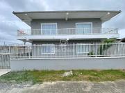 Casa / Sobrado para Venda em São Francisco do Sul/SC...