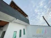 Casa / Sobrado para Venda em São Francisco do Sul/SC...