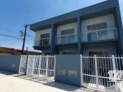 Casa / Sobrado para Venda em São Francisco do Sul/SC...