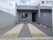 Casa / Sobrado para Venda em São Francisco do Sul/SC...