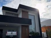 Casa / Sobrado para Venda em São Francisco do Sul/SC...