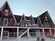 Casa / Sobrado para Venda em São Francisco do Sul/SC...