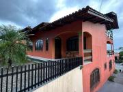 Casa / Sobrado para Venda em São Francisco do Sul/SC...