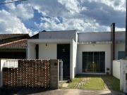 Casa / Sobrado para Venda em São Francisco do Sul/SC...