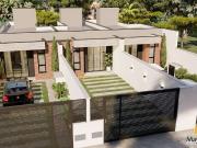 Casa / Sobrado para Venda em São Francisco do Sul/SC...