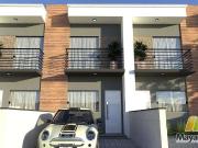 Casa / Sobrado para Venda em São Francisco do Sul/SC...