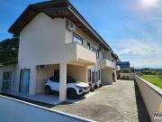 Casa / Sobrado para Venda em São Francisco do Sul/SC...