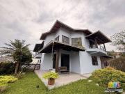Casa / Sobrado para Venda em São Francisco do Sul/SC...