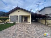 Casa / Sobrado para Venda em São Francisco do Sul/SC...