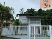Casa / Sobrado para Venda em São Francisco do Sul/SC...