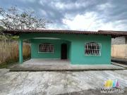 Casa / Sobrado para Venda em São Francisco do Sul/SC...