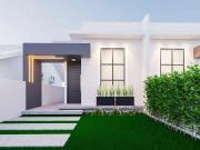 Casa / Sobrado para Venda em São Francisco do Sul/SC...