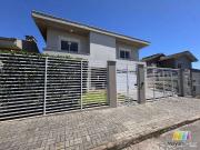 Casa / Sobrado para Venda em São Francisco do Sul/SC...