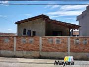 Casa / Sobrado para Venda em São Francisco do Sul/SC...