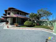 Casa / Sobrado para Venda em São Francisco do Sul/SC...