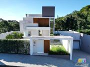 Casa / Sobrado para Venda em São Francisco do Sul/SC...