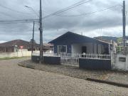 Casa / Sobrado para Venda em São Francisco do Sul/SC...