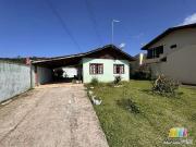 Casa / Sobrado para Venda em São Francisco do Sul/SC...