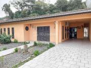 Casa / Sobrado para Venda em São Francisco do Sul/SC...