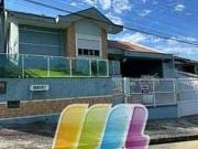 Casa / Sobrado para Venda em São Francisco do Sul/SC...