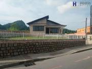 Casa / Sobrado para Venda em São Francisco do Sul/SC...