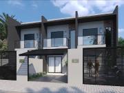 Casa / Sobrado para Venda em São Francisco do Sul/SC São...