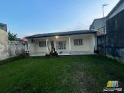 Casa / Sobrado para Venda em São Francisco do Sul/SC São...