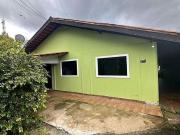 Casa / Sobrado para Venda em São Francisco do Sul/SC São...