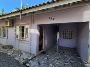 Casa / Sobrado para Venda em São Francisco do Sul/SC São...