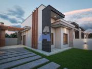 Casa / Sobrado para Venda em São Francisco do Sul/SC...