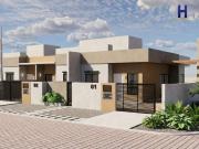 Casa / Sobrado para Venda em São Francisco do Sul/SC...