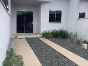 Casa / Sobrado para Venda em São Francisco do Sul/SC...