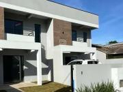 Casa / Sobrado para Venda em São Francisco do Sul/SC...