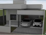 Casa / Sobrado para Venda em São Francisco do Sul/SC...