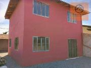 Casa / Sobrado para Venda em São Francisco do Sul/SC...