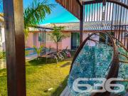Casa / Sobrado para Venda em São Francisco do Sul/SC...