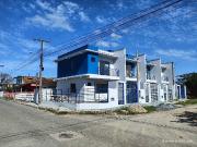 Casa / Sobrado para Venda em São Francisco do Sul/SC...
