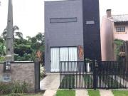 Casa / Sobrado para Venda em São Francisco do Sul/SC...