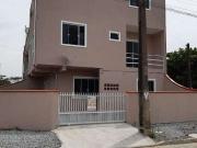 Casa / Sobrado para Venda em São Francisco do Sul/SC...
