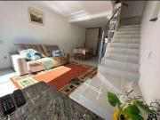 Casa / Sobrado para Venda em São Francisco do Sul/SC...